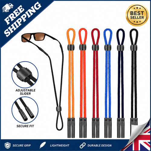 Sports sunglasses glasses neck - glasses,