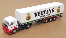 Herpa 1/87 Scale 140522 -