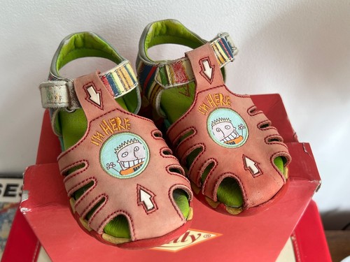 Vintage olily summer beach - vintage,