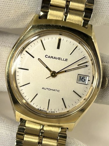 Caravelle vintage 1970 - vintage, 1970’s