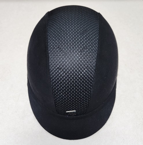 Charles owen ayr8 black - owen,