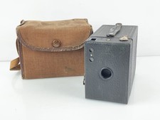 Kodak brownie model b - no.2,