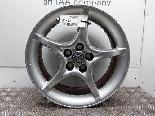 Alloy wheel toyota celica - toyota,