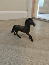 2021 Retired Schleich