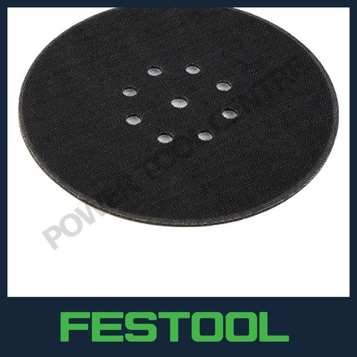 Festool 496140 interface - 496140, pad