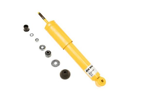 Koni sport uprated front shock - sport,