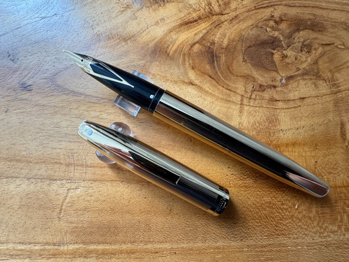 Sheaffer triumph imperial - sheaffer,