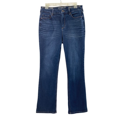 Soundstyle jeans women - jeans, 12