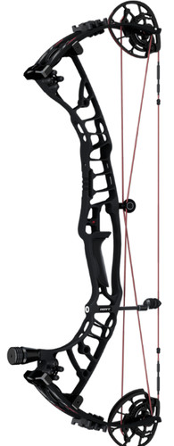 New other hoyt z1s hbx - z1s,
