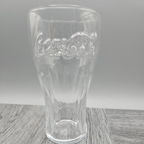 Coca cola clear - coca, 1