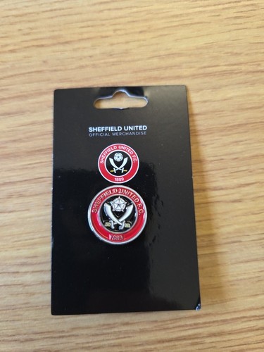 Sheffield united football - united,