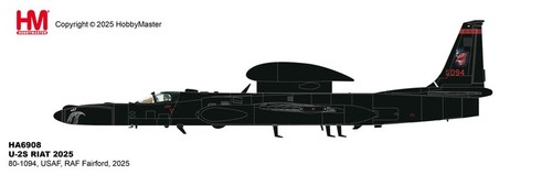 Hobby master military 72 - hobby,