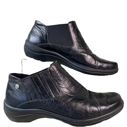 Romika chelsea bootie womens - bootie,