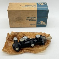 NOS Brake Master Cylinder ATE