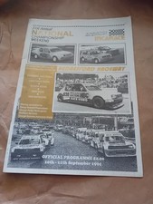 INCARACE HEDNESFORD HOT ROD