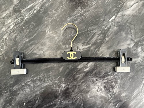Authentic chanel designer pant - authentic,