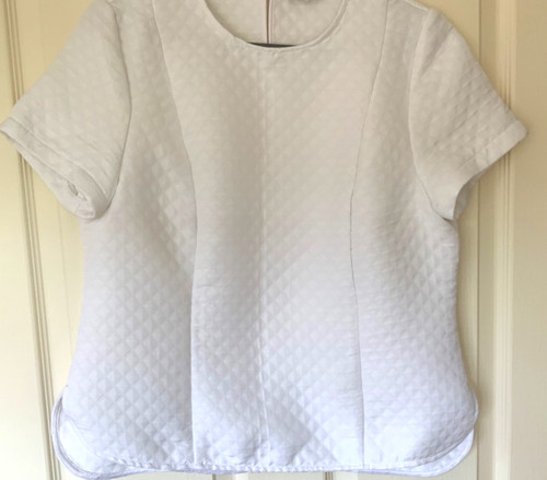 Ladies top size matalan - size,