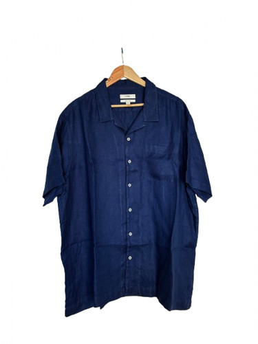 Marks spencer navy blue - m&s, &