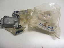 VESPA APE  GEAR SELECTOR      NEW OLD STOCK 