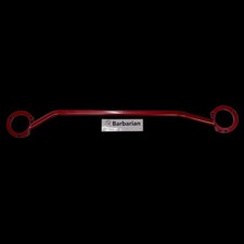 Toyota MR2 1.8 Mk3 Front Strut
