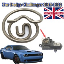 For Dodge Challenger 15-2022