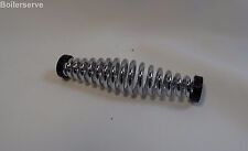 Aga  Rayburn Cookers Coil