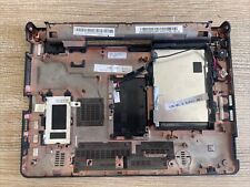 Packard Bell Acer KAV60 Bottom Base Cover Plastic, Charging Port