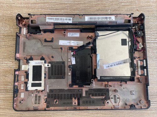 Packard bell acer - bell, kav60