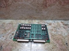 MITSUBISHI  BOARD  FX84A