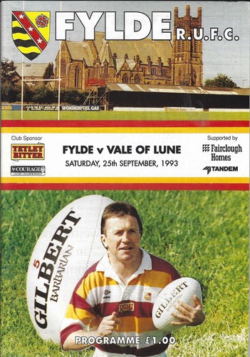 Fylde vale lune 25 sep - of,