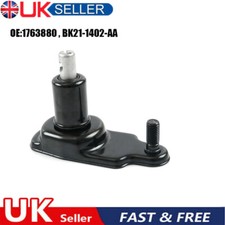 SPARE WHEEL CARRIER PLATE FOR