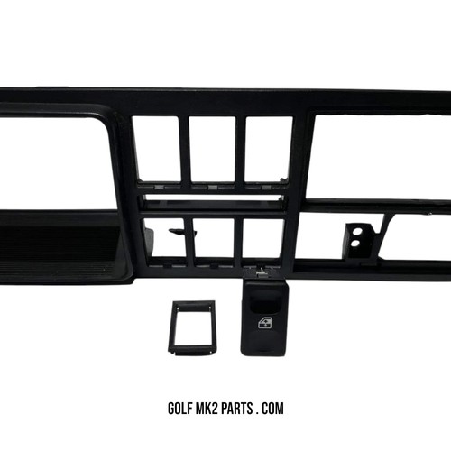 Golf jetta mk2 - /, power