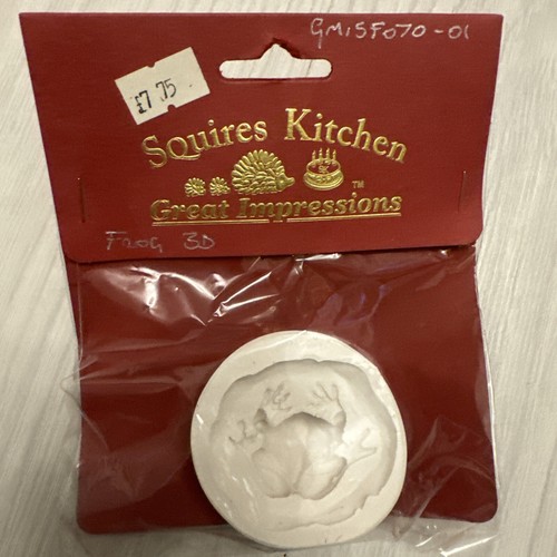 Squires kitchen great - kitchen,