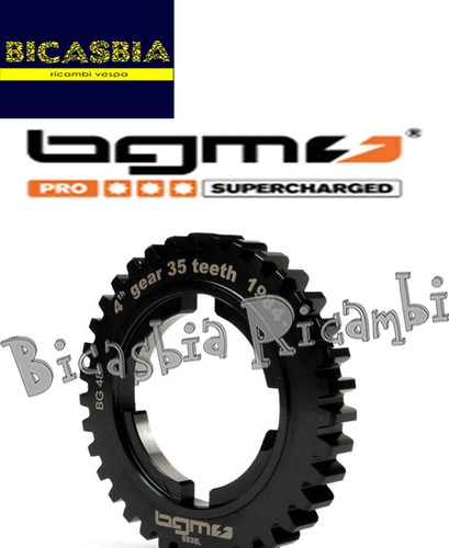 9326 gear bgm pro - 9326,