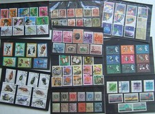 Bargain packs foreign - bargain,
