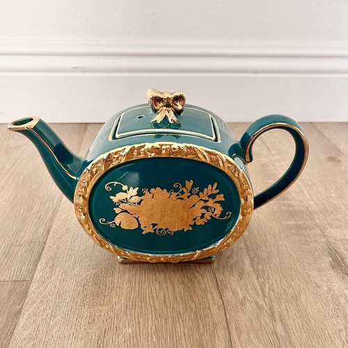 Rare 1930s sadler england 1729 - sadler,