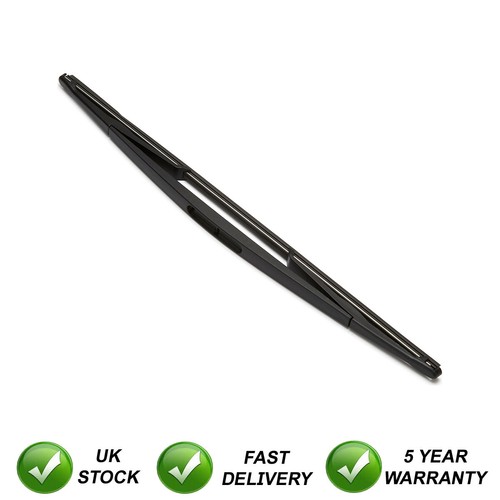 For peugeot 306 - peugeot,