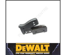 Dewalt 606056-00 Mitre Saw