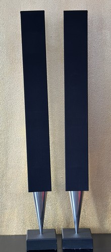 Bang olufsen beolab 8000 - &, mk2