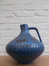 Ceramano German Vintage 1960s