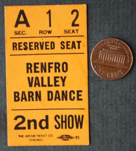 1950 60s mount vernon - 1950-60s,