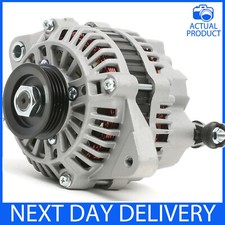 Alternator fits suzuki swift - alternator,