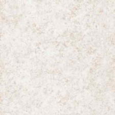 Caravan Wallboard Stella P2904 (2135mm x 1220mm x 3mm)