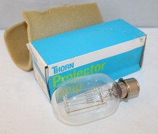 Thorn A1/8 - 115v/500w P28s/25