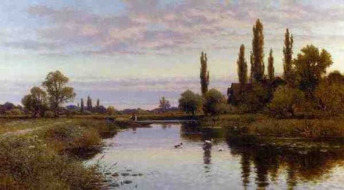 Glending alfred augustus - glending,