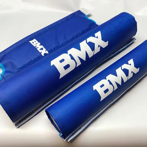 Bmx pad set aus - bmx, —aus