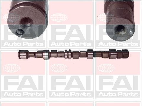 Fai c189 camshaft fits - fai,