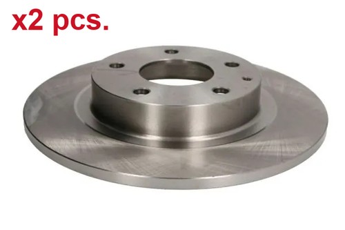 Pcs 114 278 39 5 - 114,3/, 39,5/