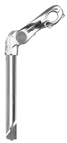 Bike quill stem ergotec kobra - quill,