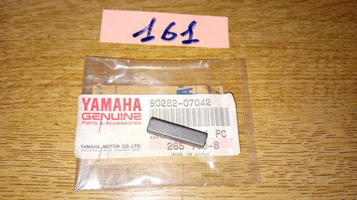 Yamaha xv1100 tt600 - yamaha, 9028207042